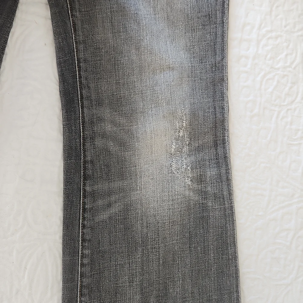 Citizens of Humanity Jean's Size 29 - Picture 5 of 16